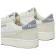Reebok LT Court